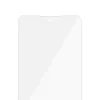 Película de proteção de ecrã PanzerGlass Samsung Galaxy Xcover 5 resistente a riscos e choques