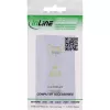 Módulo SFP InLine Fiber LX 1310nm monomodo com conectores fêmea LC, 10 km, 1,25Gb/s