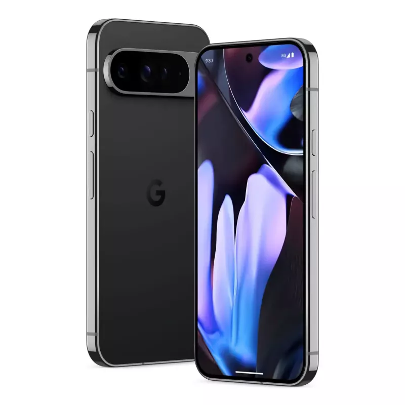 Smartphone Google Pixel 9 Pro XL 6,8