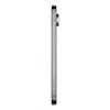 Smartphone Google Pixel 9 Pro XL 6,8