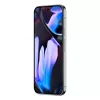 Smartphone Google Pixel 9 Pro XL 6,8