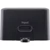 Carregador universal de interior InLine USB-C extensão 5 portas 100W