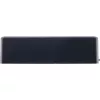 Carregador universal de interior InLine USB-C extensão 5 portas 100W