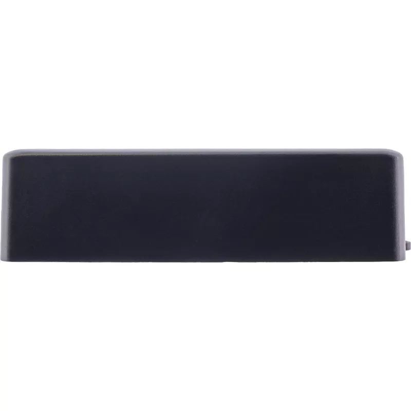 Carregador universal de interior InLine USB-C extensão 5 portas 100W