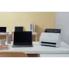 Canon imageFORMULA R30 6051C003 scanner de documentos, CIS, frente e verso, A4, 600 dpi, 25 ppm, ADF de 60 folhas, USB 2.0, sem controladores