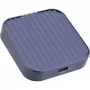 InLine Clip Case - Caixa magnética USB-C para SSD SATA III e NVMe M.2