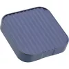 InLine Clip Case - Caixa magnética USB-C para SSD SATA III e NVMe M.2