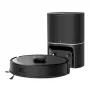 Aspirador robô TP-Link Tapo RV30 Max Plus