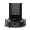 Aspirador robô TP-Link Tapo RV30 Max Plus