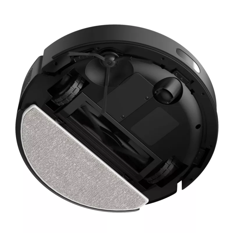 Aspirador robô TP-Link Tapo RV30 Max Plus