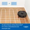 Aspirador robô TP-Link Tapo RV30 Max Plus