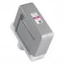 Tinteiro Canon PFI-311 M 1 peça original magenta