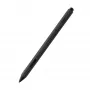 Stylus Pen ASUS ProArt Pen MPA01 preto 10g compatível com monitores portáteis