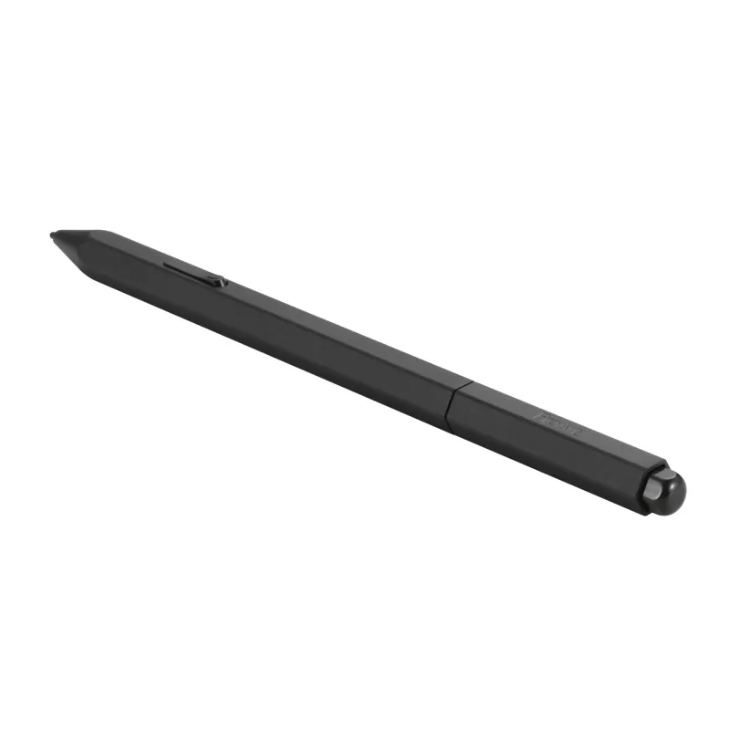 Stylus Pen ASUS ProArt Pen MPA01 preto 10g compatível com monitores portáteis