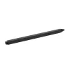 Stylus Pen ASUS ProArt Pen MPA01 preto 10g compatível com monitores portáteis