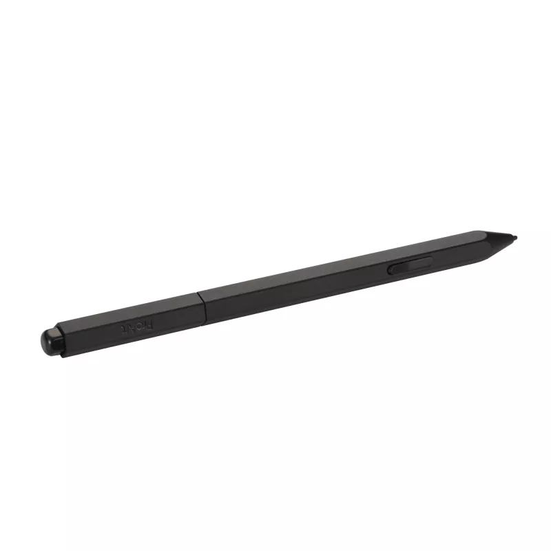 Stylus Pen ASUS ProArt Pen MPA01 preto 10g compatível com monitores portáteis