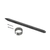 Stylus Pen ASUS ProArt Pen MPA01 preto 10g compatível com monitores portáteis