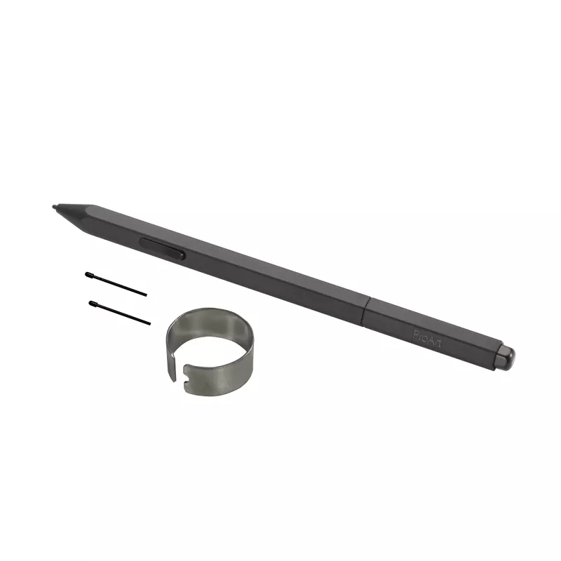 Stylus Pen ASUS ProArt Pen MPA01 preto 10g compatível com monitores portáteis