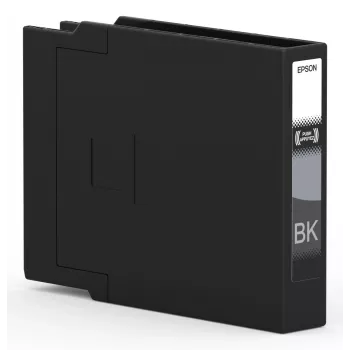 Epson C13T13X140 tinteiro 1 unid. original alta (XL) capacidade preto