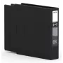 Epson C13T13X140 tinteiro 1 unid. original alta (XL) capacidade preto