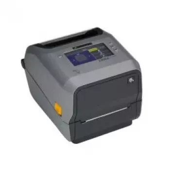 Zebra P1112640-233 Kit dispensador para ZD621t / ZD421c