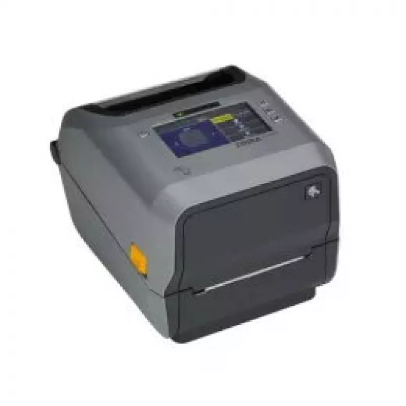 Zebra P1112640-233 Kit dispensador para ZD621t / ZD421c