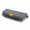 Zebra P1112640-233 Kit dispensador para ZD621t / ZD421c