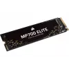 Disco SSD Corsair 2 TB M.2 PCI Express 5.0 MP700 ELITE