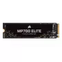 Disco SSD Corsair 2 TB M.2 PCI Express 5.0 MP700 ELITE