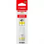 Tinteiro Canon GI-41S Y 1 unid. original amarelo