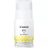 Tinteiro Canon GI-41S Y 1 unid. original amarelo