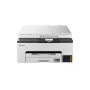 Impressora multifunções de jato de tinta Canon MAXIFY GX1050 — A4, cor, 600 x 1200 DPI, Wi‑Fi, Ethernet, duplex