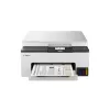 Impressora multifunções de jato de tinta Canon MAXIFY GX1050 — A4, cor, 600 x 1200 DPI, Wi‑Fi, Ethernet, duplex