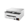 Impressora multifunções de jato de tinta Canon MAXIFY GX1050 — A4, cor, 600 x 1200 DPI, Wi‑Fi, Ethernet, duplex