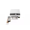 Impressora multifunções de jato de tinta Canon MAXIFY GX1050 — A4, cor, 600 x 1200 DPI, Wi‑Fi, Ethernet, duplex