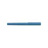 Caneta de tinta permanente Pelikan 823661 Blue Petrol