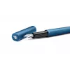 Caneta de tinta permanente Pelikan 823661 Blue Petrol