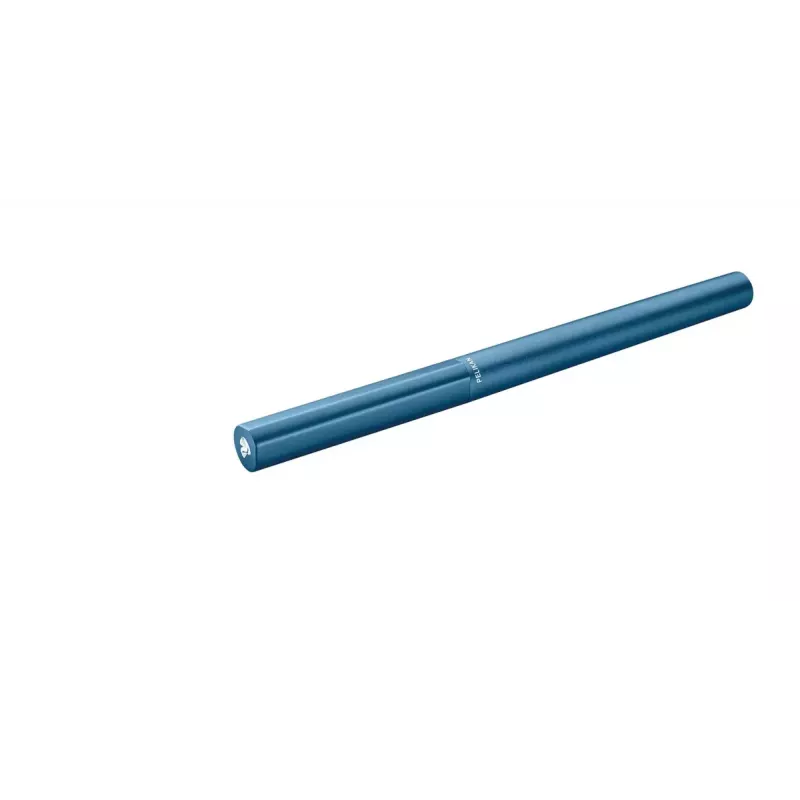 Caneta de tinta permanente Pelikan 823661 Blue Petrol