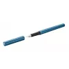 Caneta de tinta permanente Pelikan 823661 Blue Petrol