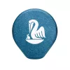Caneta de tinta permanente Pelikan 823661 Blue Petrol