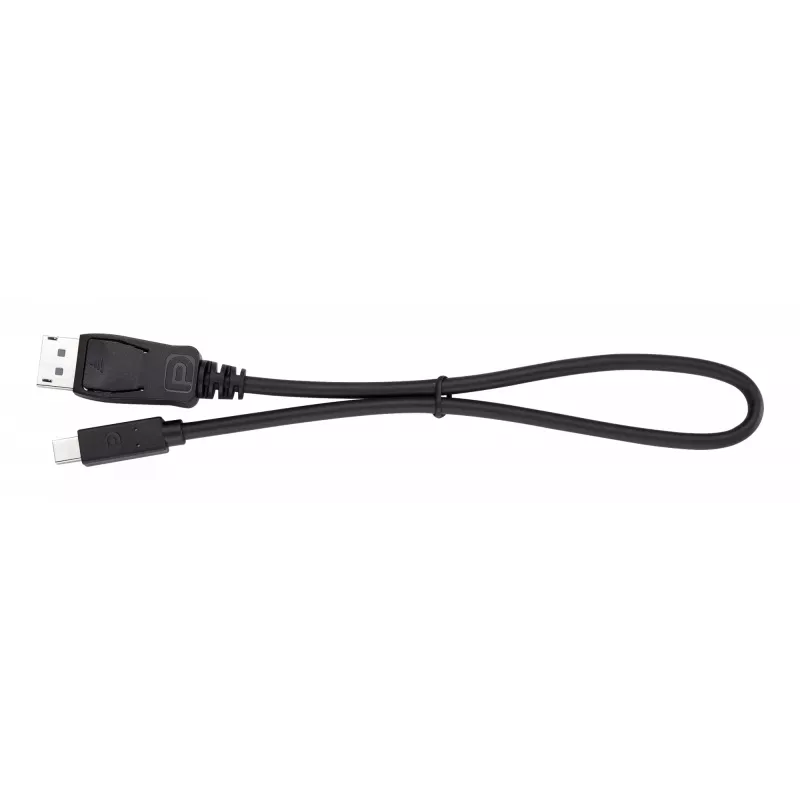Placa de interface ASUS ThunderboltEX 5 — PCIe 4.0, Intel JHL9580, Mini DisplayPort, USB 2.0, 120 Gbit/s