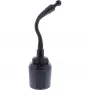 Suporte InLine 23156P preto