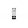 Transceptor SFP LevelOne 2,5Gbps monomodo, 20km, 1310nm, fibra ótica, 2500 Mbit/s, SFP, LC, 9/125 µm, 20000 m