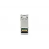 Transceptor SFP multimodo LevelOne 2.5 Gbps, 300 m, 850 nm, fibra ótica, 2500 Mbit/s, SFP, LC, 50/125 µm, 300 m