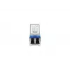 LevelOne Transceptor SFP Industrial Singlemode 2,5 Gbit/s, 20 km, 1310 nm, -40 °C a 85 °C