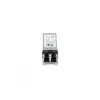 LevelOne Transceptor SFP Industrial 2,5 Gbit/s, Multimode, 300 m, 850 nm, -40 °C a 85 °C