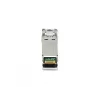 LevelOne Transceptor SFP Industrial 2,5 Gbit/s, Multimode, 300 m, 850 nm, -40 °C a 85 °C