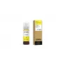 Tinteiro Epson T54C Amarelo SURELAB SL-D500