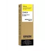 Tinteiro Epson T54C Amarelo SURELAB SL-D500