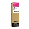 Tinteiro Epson T54C Magenta SURELAB SL-D500